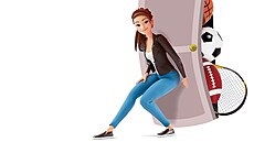 ilustra�ní snímek