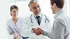 ilustra�ní snímek