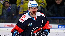 Juraj Valach