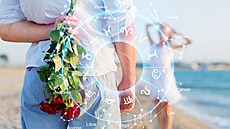 Ilustra�ní fotografie
