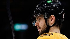 Jakub Zbo�il