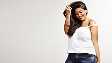 Ilustra�ní snímek