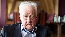 Reisér Jim Sheridan