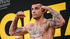 Aleksandar Ili�