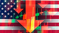 ilustra�ní snímek