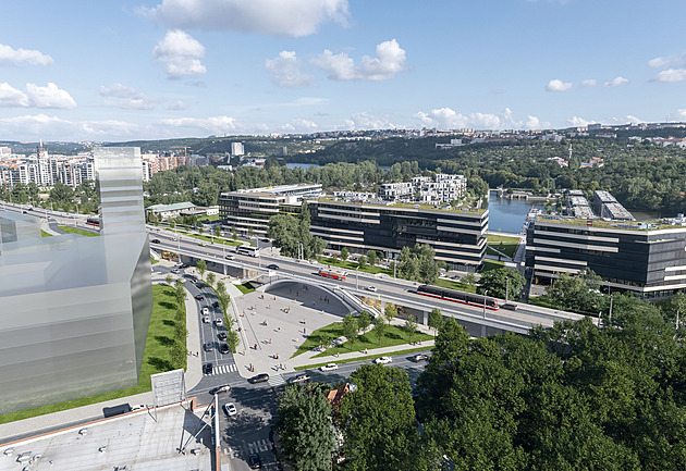 Těchto osm mostů Praha v příštích letech opraví. Odborníci upozorňují na úskalí