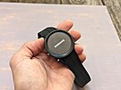 Samsung Galaxy Watch 5 Pro