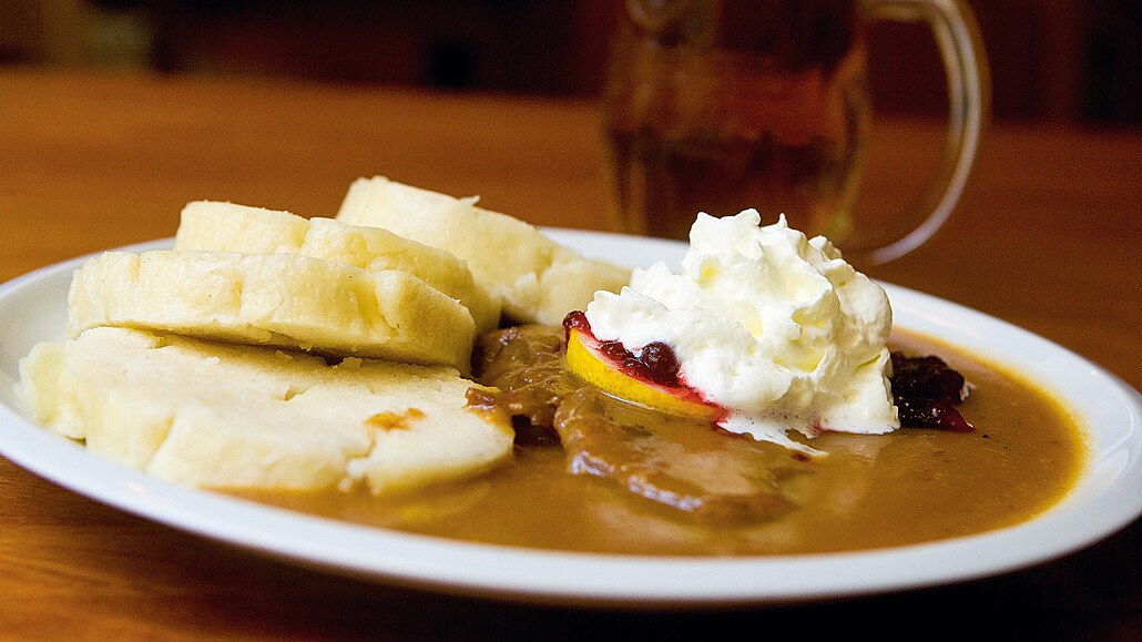 ilustra�ní snímek