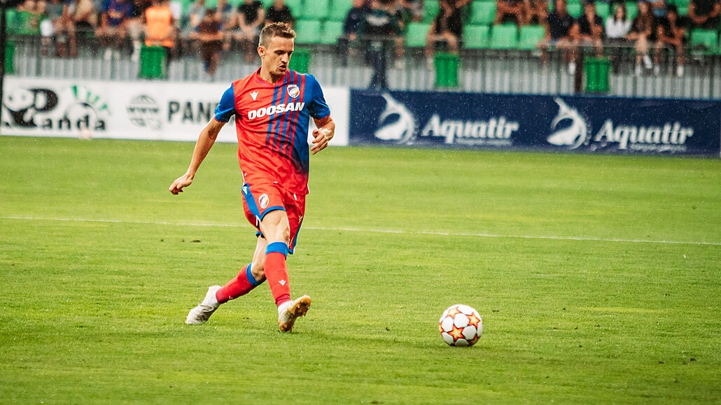 Jan Kopic