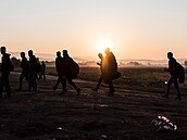 ilustra�ní snímek