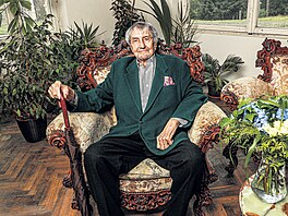Vladimír Páral