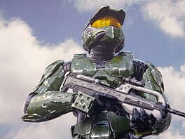 Halo 2: Anniversary