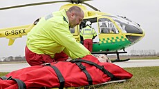 ilustra�ní snímek