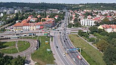 ilustra�ní snímek