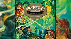 Úasná Zemplocha: Soudné sestry