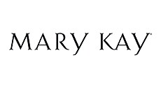MARY KAY