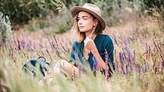 ilustra�ní snímek