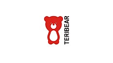 Teribear