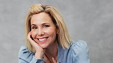 Here�ka Sally Phillips (2022)