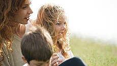 Ilustra�ní fotografie