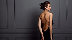 Ilustra�ní snímek