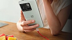 OnePlus 10T