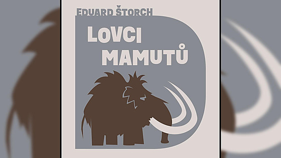 Lovci mamut