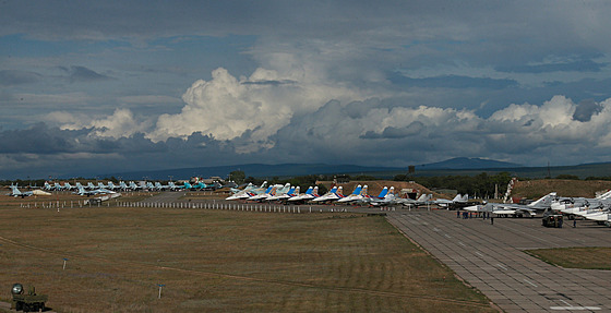 ilustra�ní snímek