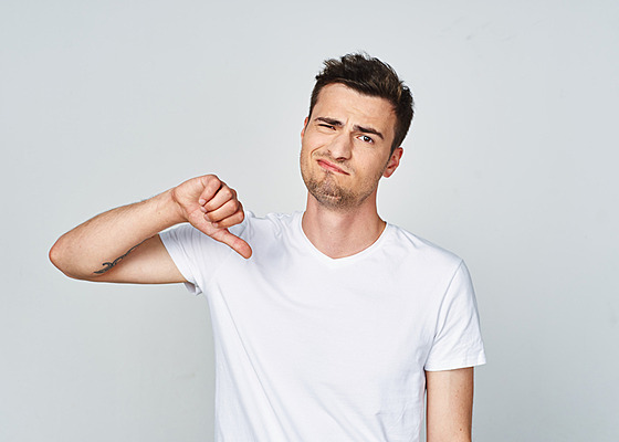 ilustra�ní snímek