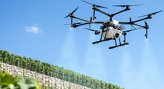 ilustra�ní snímek