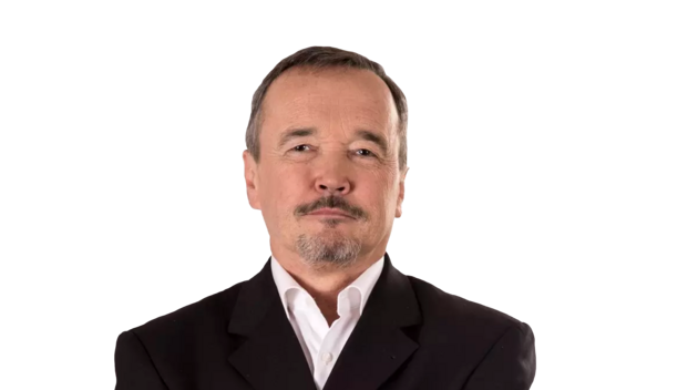 Psi exposlance SPD zahynuli v rozpáleném autě, k soudu Kobza nepůjde