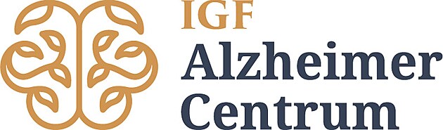 IGF Alzheimer centrum Teb s.r.o.