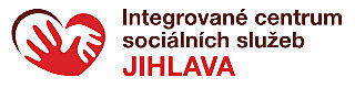 Integrovan centrum socilnch slueb Jihlava