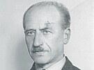 Václav indelá