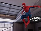 Marvels Spider-Man Remastered (PC)