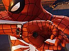 Marvels Spider-Man Remastered (PC)