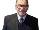 Tomá� Töpfer (nestraník za ODS)