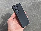 Asus Zenfone 9