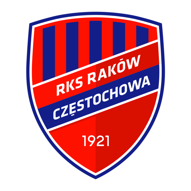 Rak�w �enstochov�