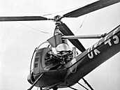 HC-2