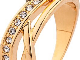 Prsten, cena 599 K