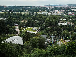 Dnes si za srpnového dne tko pedstavíte, kam vude dosahovala v srpnu 2002...