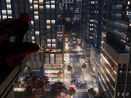 Marvel�s Spider-Man Remastered (PC)