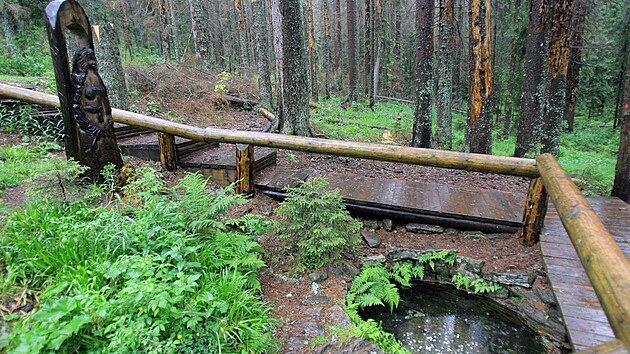 Cyclobuses Šumava 2025: Güzergahlar, zaman çizelgeleri, duraklar