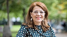 S problémy s narkomany se starostka Prahy 5 Renáta Zají�ková (ODS) dle svých...