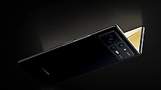 Xiaomi Mix Fold 2