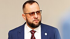 Jan Petržílek | na serveru Lidovky.cz | aktuální zprávy