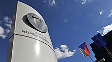 Kancelá� ve�ejného ochránce práv