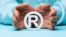 ilustra�ní snímek