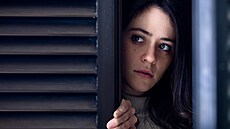 ilustra�ní snímek